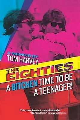 The Eighties