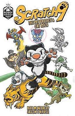 Scratch9