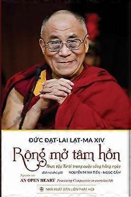 R?ng M? Tâm H?n