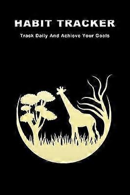 Gewohnheits-Tracker