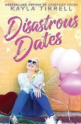 Disastrous Dates