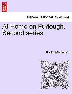 At Home on Furlough Second series
