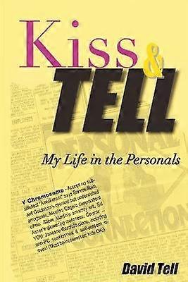 Kiss and Tell