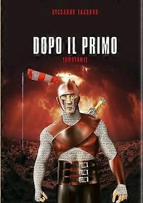 Dopo Il Primo