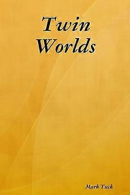 Twin Worlds
