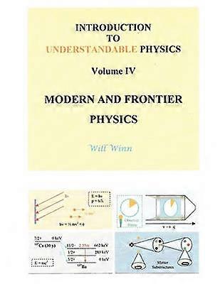 Introduction to Understandable Physics