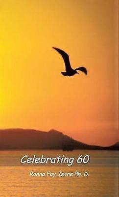 Celebrating 60