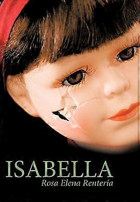 Isabella