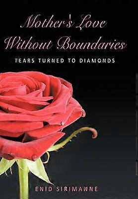 Mother's Love Without Boundaries