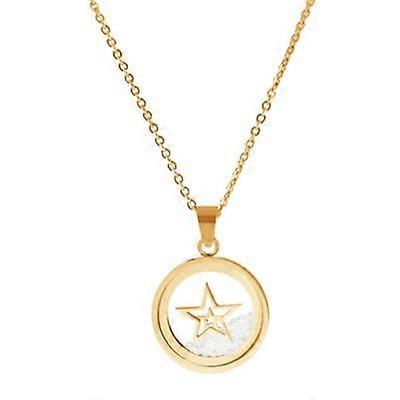 CO88 COLLECTION 8CN-26009