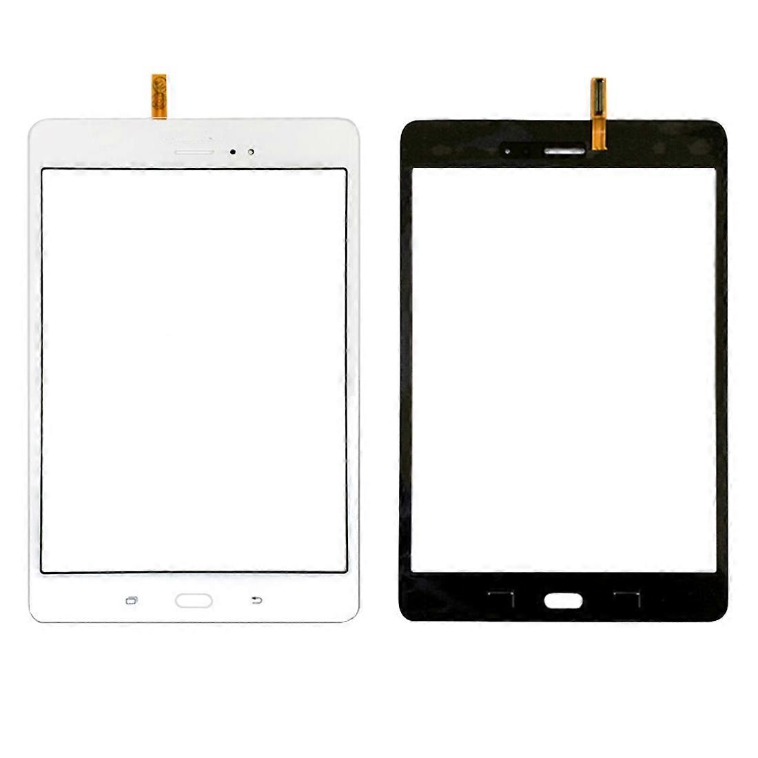 For Samsung Galaxy Tab A 8.0 / T355 3G Version Touch Panel