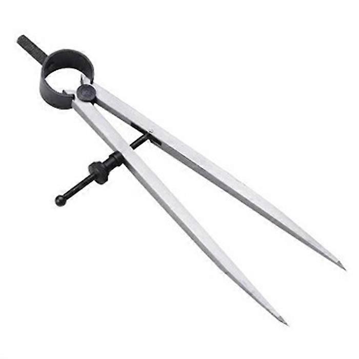 Material:metal; \r\n Length:10cm; \r\n