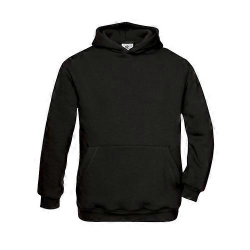 B&C Childrens/Kids ID.333 Hoodie