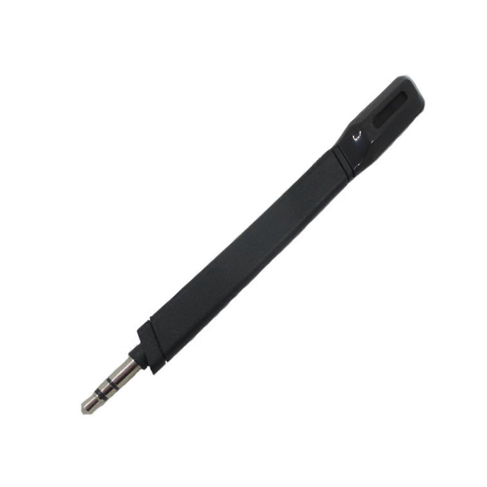 Replacement Microphone 3.5mm Mic For G733 Lightspeed Wireless Gaming Headset