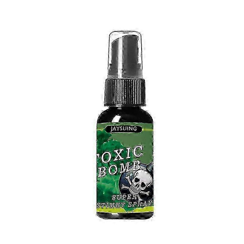 Το Mascara Remover είναι απαλό, μη πικάντικο, μη ερεθιστικό,