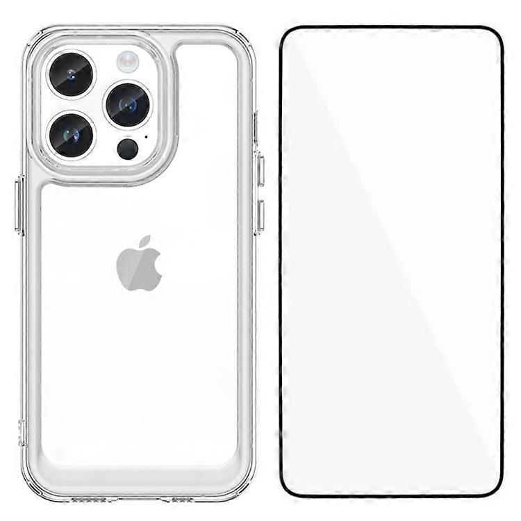 For iPhone 14 Pro Max Phone Case
