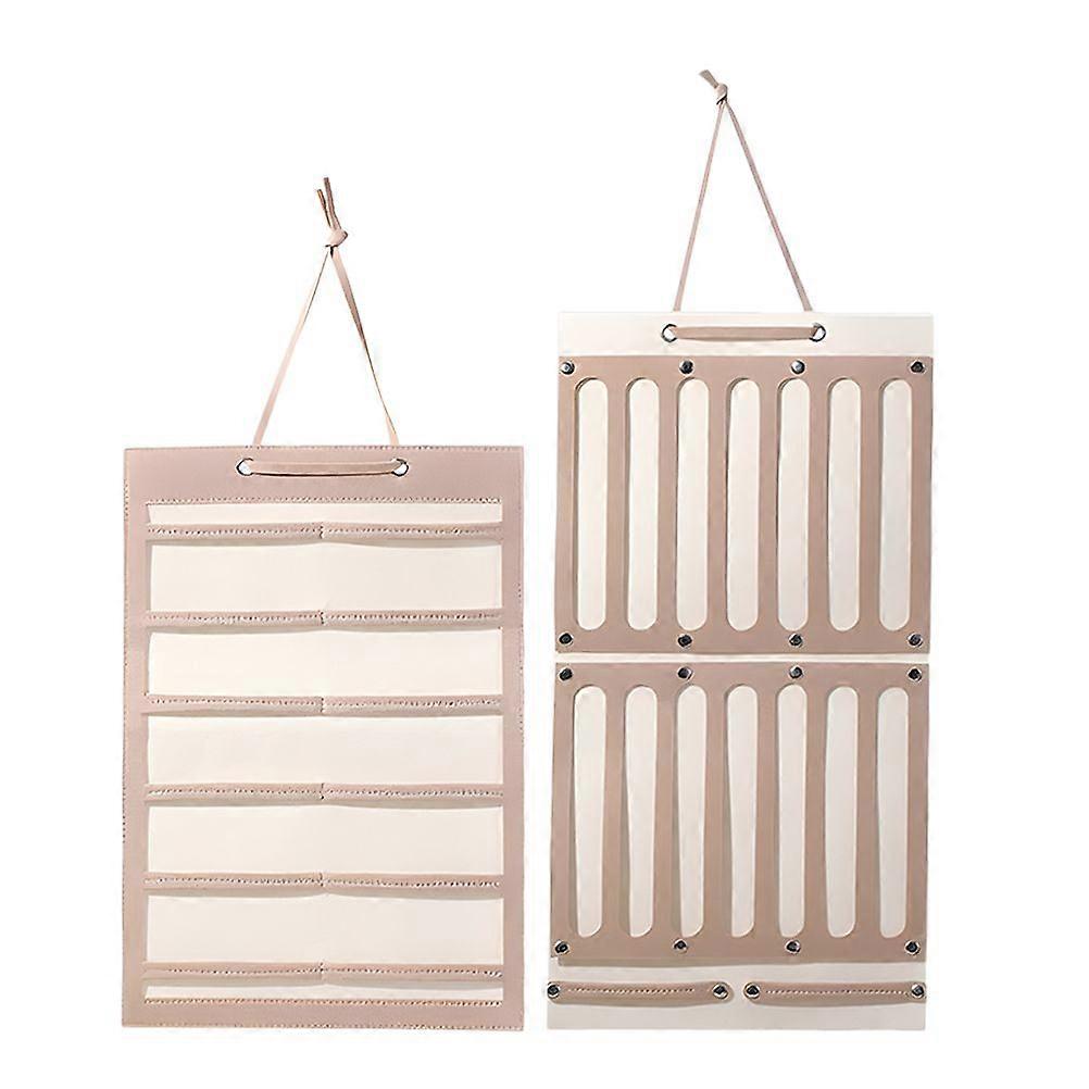 2Pcs Haar Bogen Halter Organizer Stirnband Schmuck Display Halter Kopfschmuck Display Rack