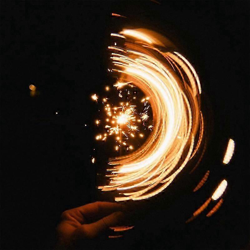 For Slr Split Halo Fx Filter Camera Lens Photography Foreground Effects Special Lens Single Strech Filter,77mm