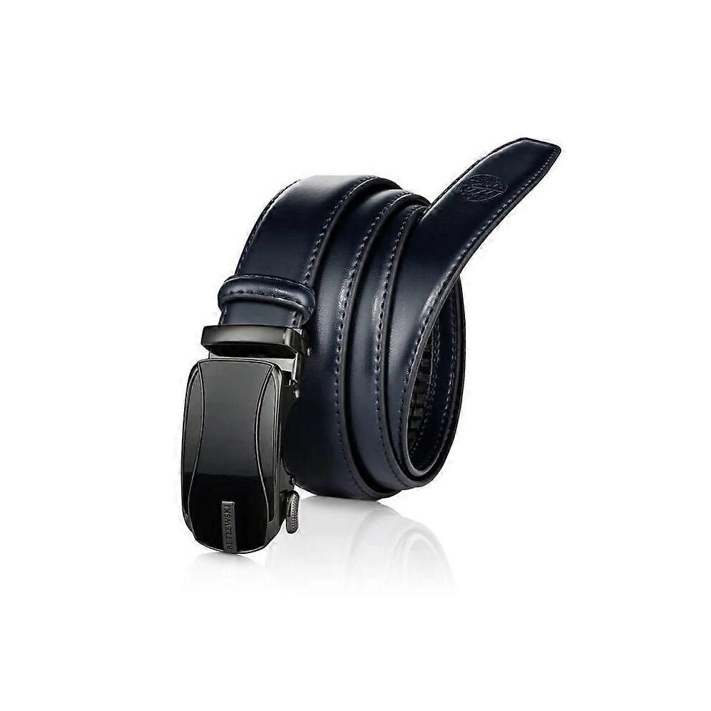 Belts Betlewski C30MYGRANAT13558443