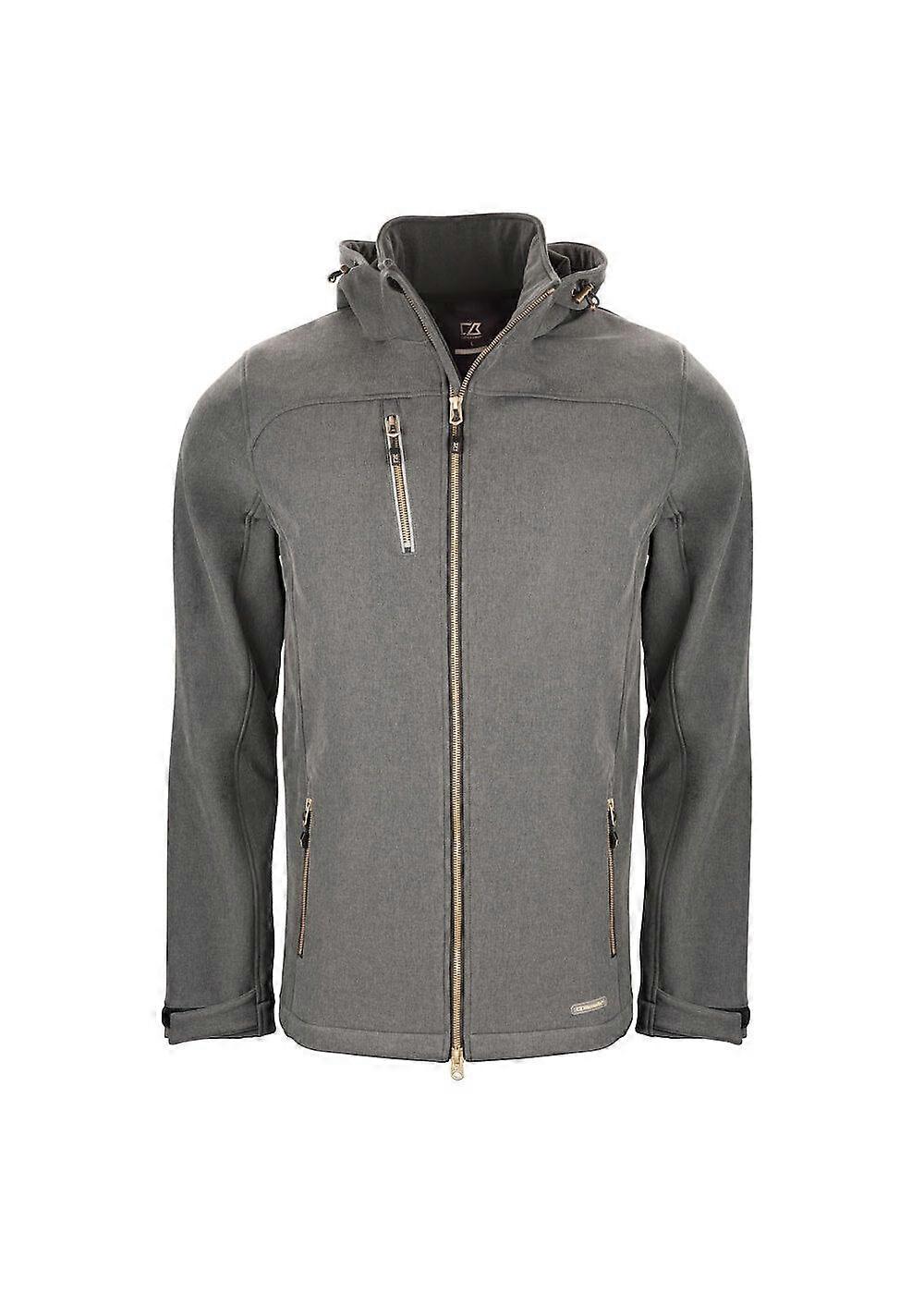 Men's Cutter & Buck Whittier Jacket Men 351456