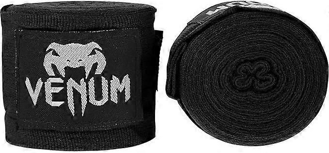 Contact boxing bandage 2.5m