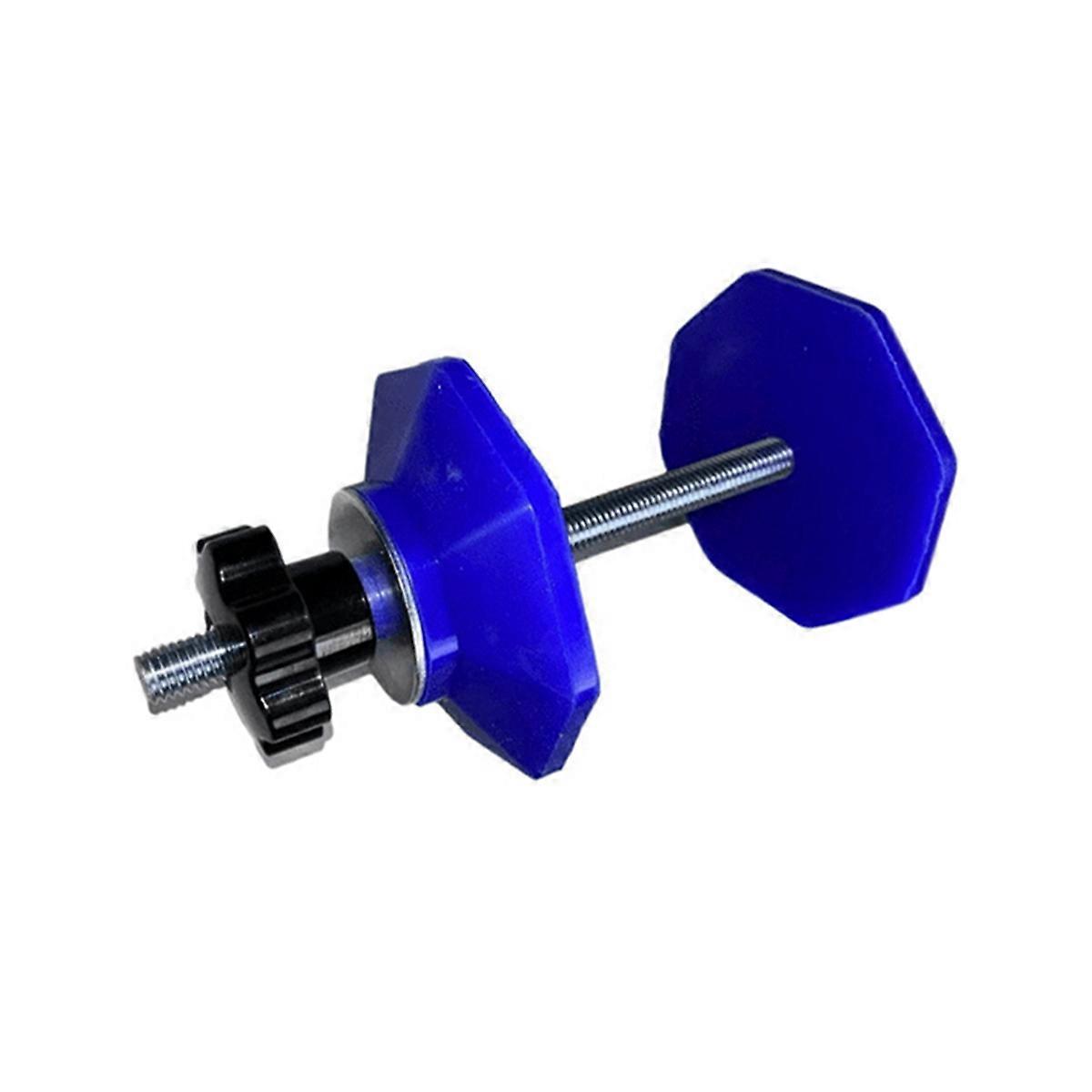 Drum Washing Machine Bearing Waterproof Device Water Seal