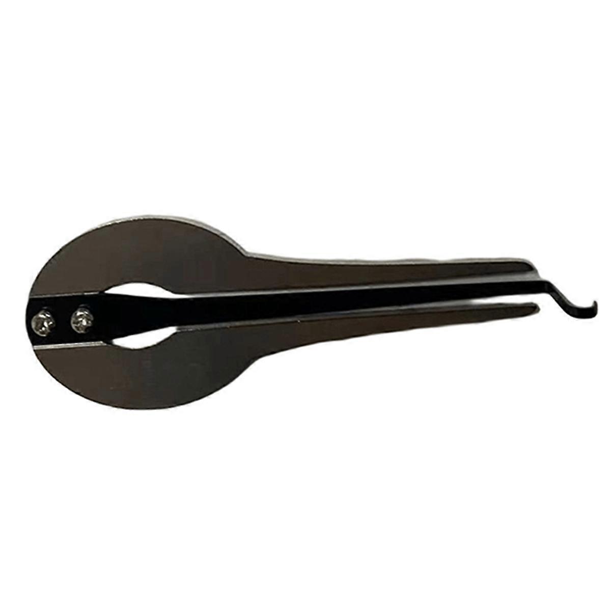 Medium National Instrument Russian Harmonica