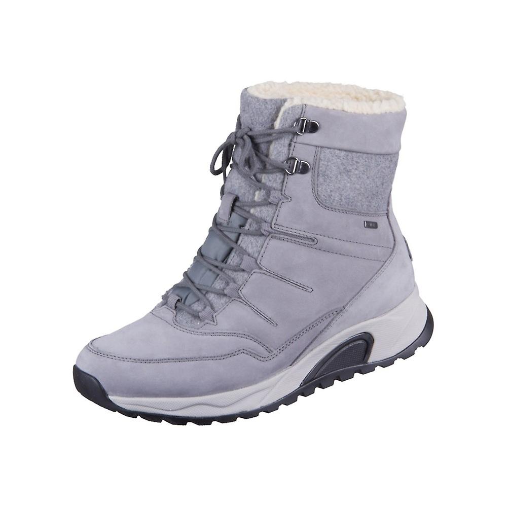 Gabor 7680739 universal winter women