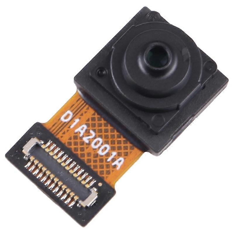 For Xiaomi Redmi K50 Gaming 5G/Poco F4 GT OEM Front Facing Camera Module Replacement Part