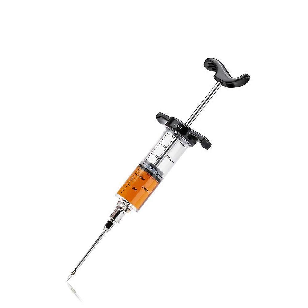 Gefu marinade syringe G89539