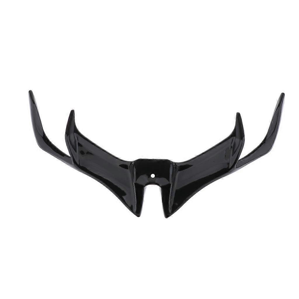 Fairing Aerodynamic Winglets Windscreen Racing for
