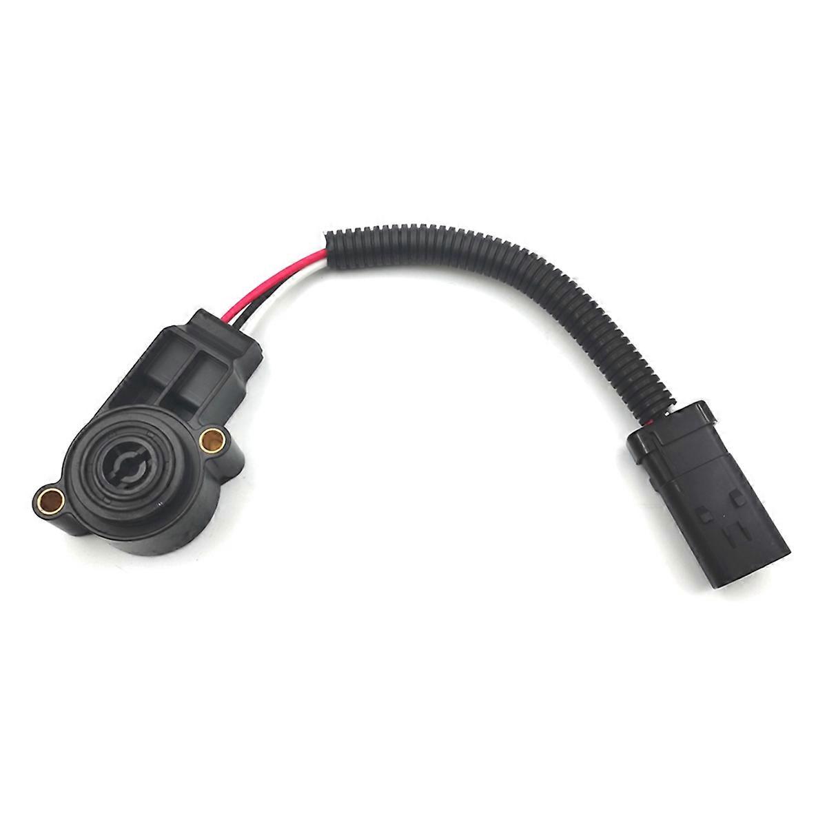 2691982 269-1982 Loader Position Sensor for 
