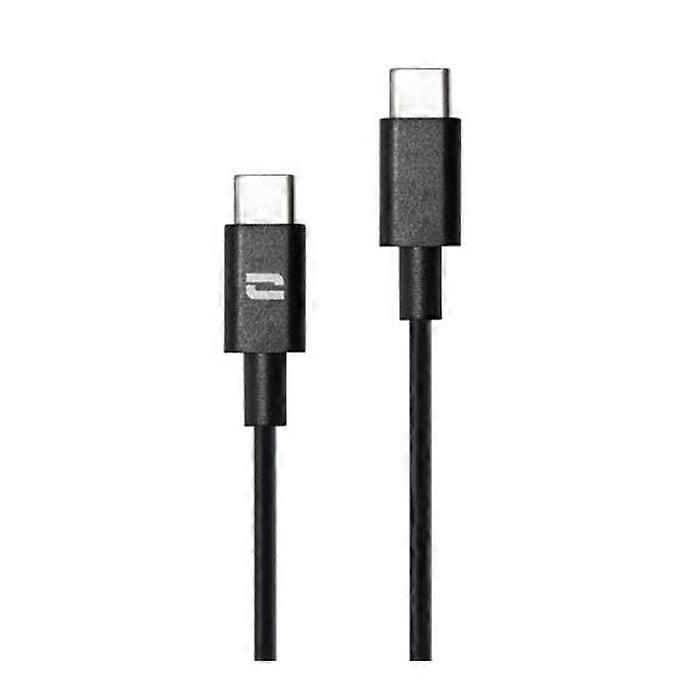 Cable USB-C/USB-C - CROSSCALL - 1301239999222