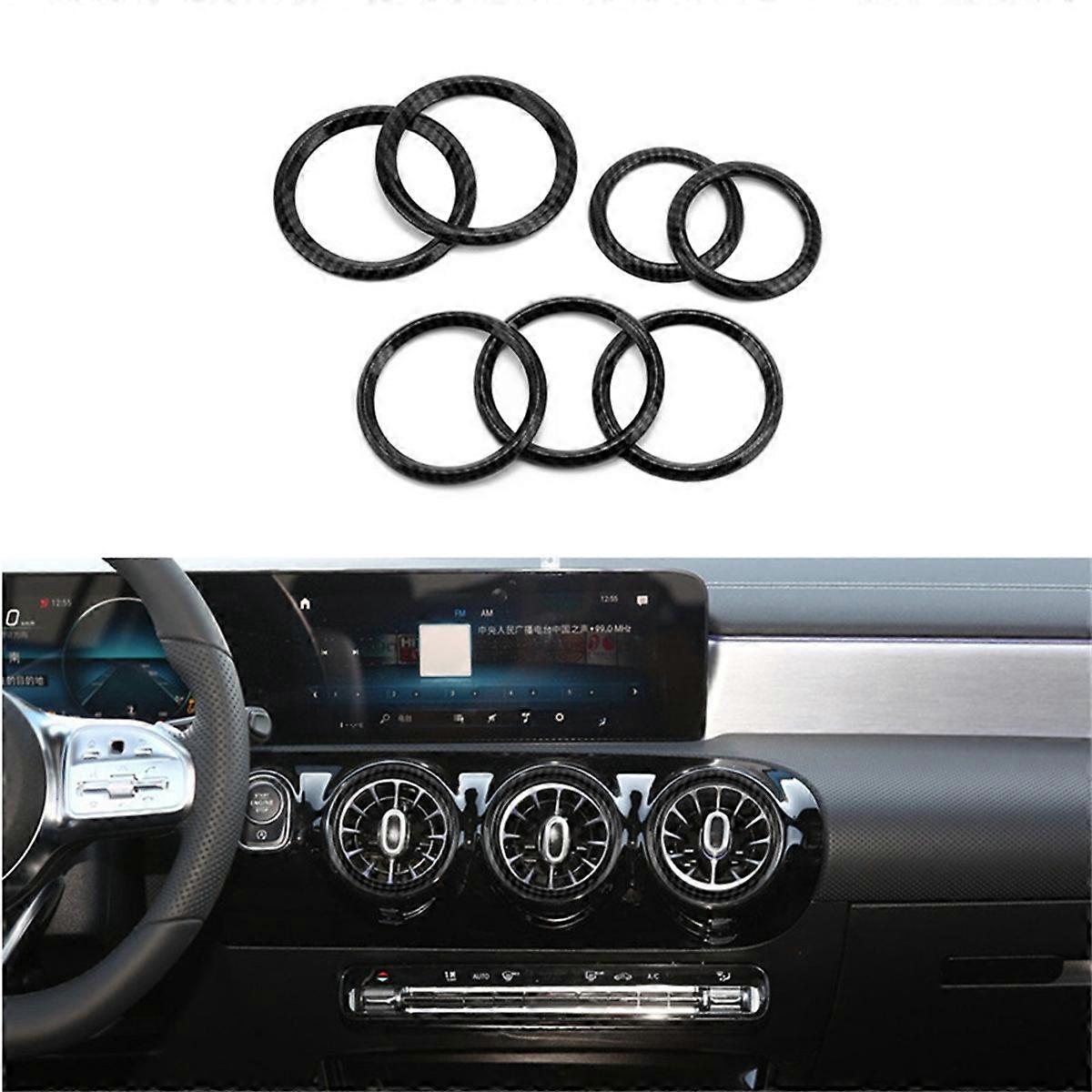 componentă de aer condiționat pentru A CLA GLA 