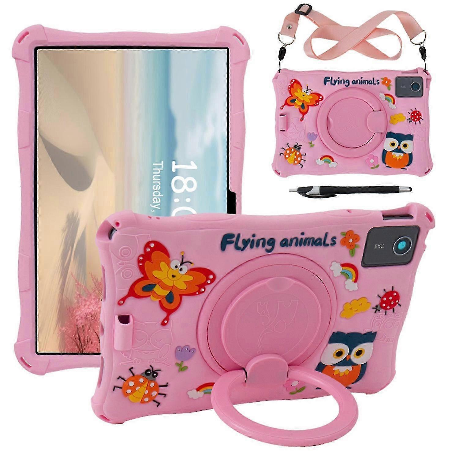 Lenovo Tab M11 Tablet Cover