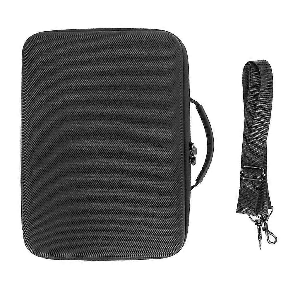 Portable Camera Storage Bag 

Shockproof Carrying Case for Insta360 ONE R Motion Camera Accessories