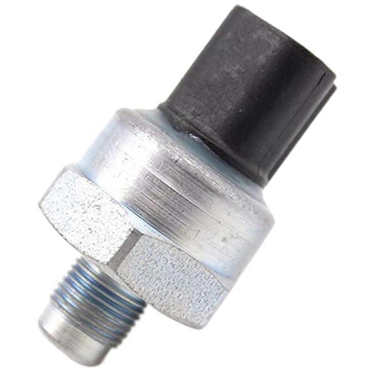 For Auto Parts Oil Pressure Sensor