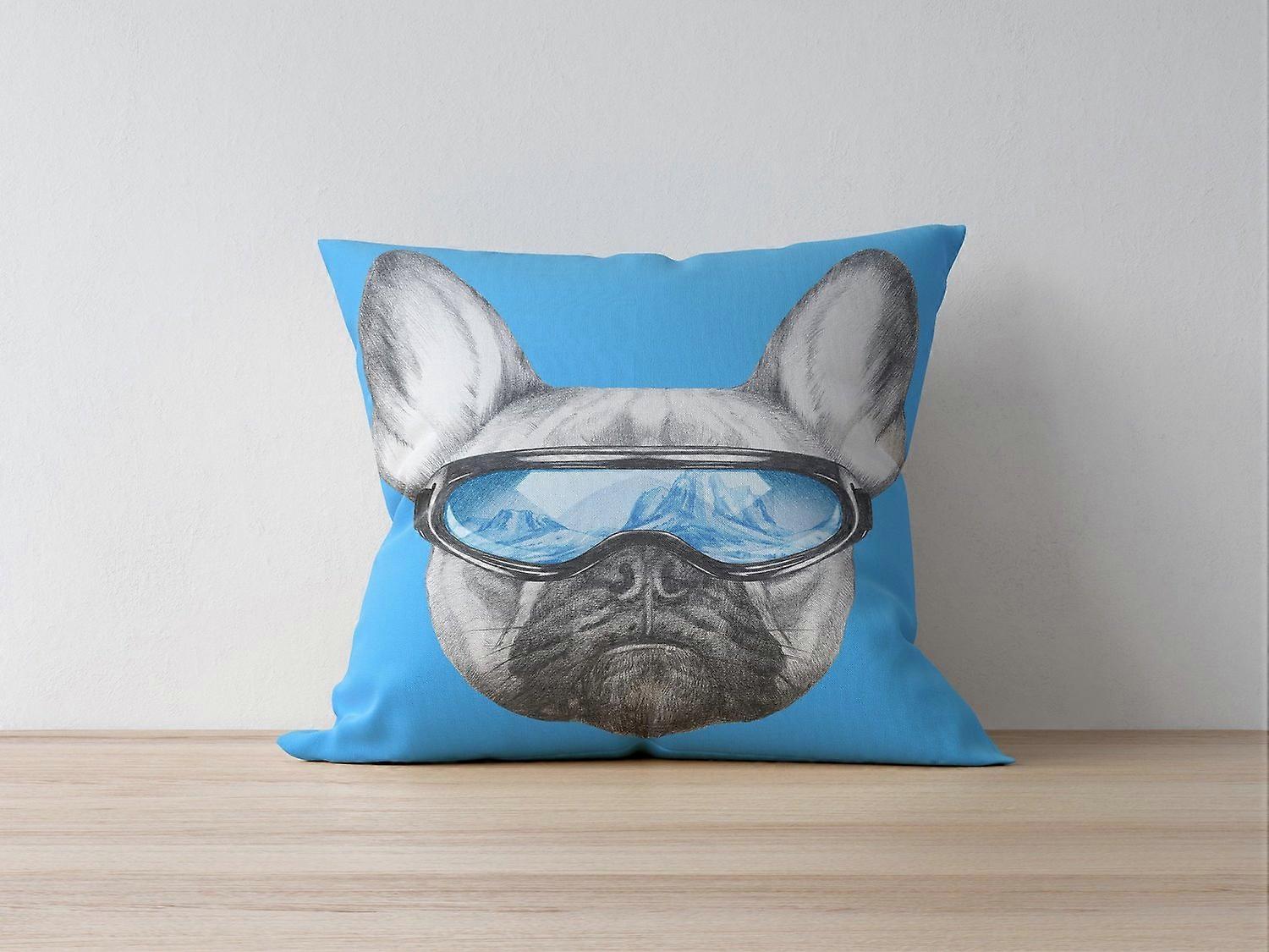 Κάλυμμα μαξιλαριού a1204