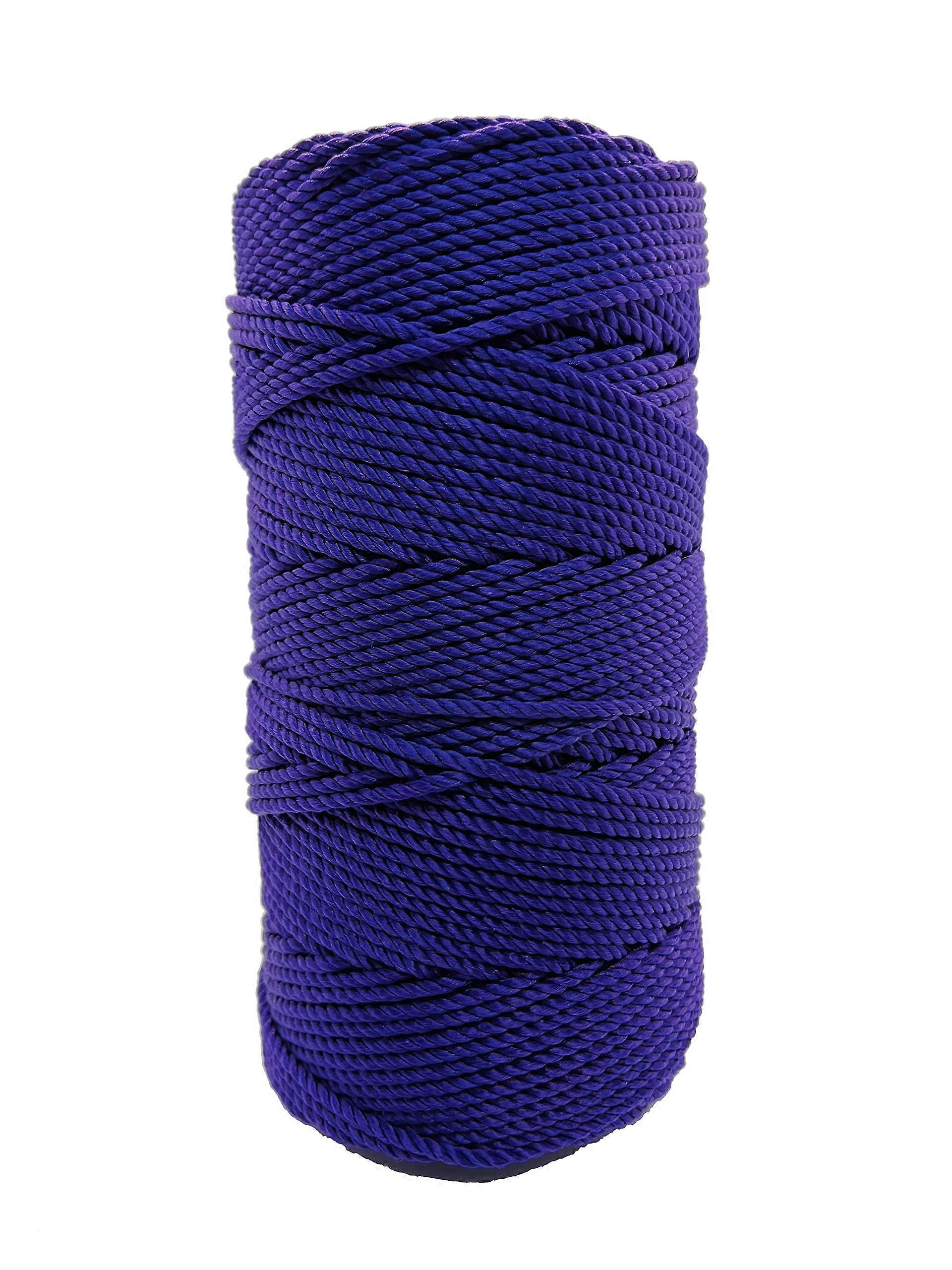 Excellent Quality Twine for Crafts DIY Projects