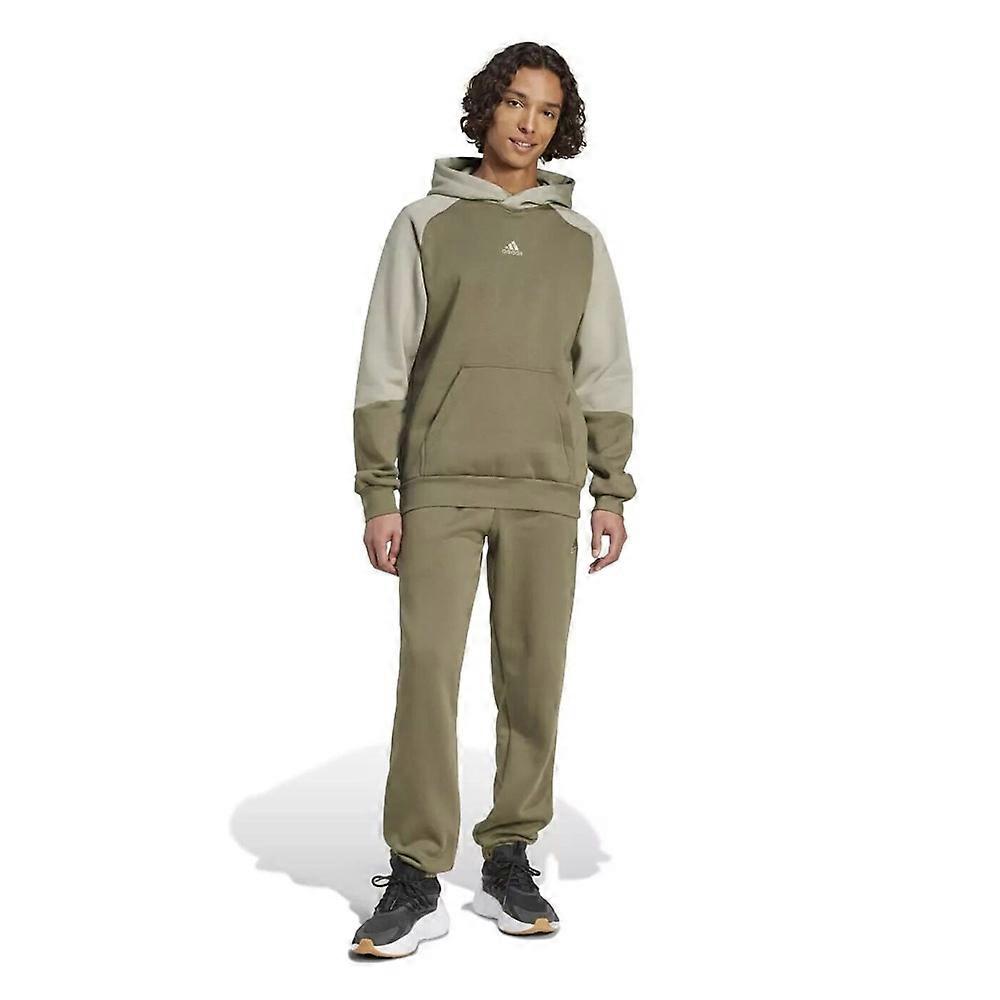 Tracksuits Adidas IY6670