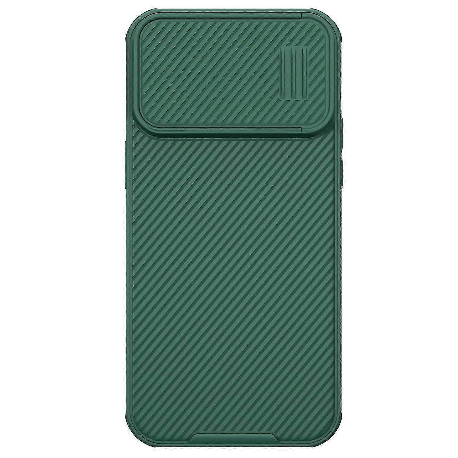 Phone Case for iPhone 14 Pro Max