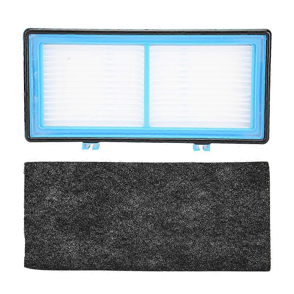 Air Purifier Accessories Filter Core Replacement for Holmes Aer1 HAPF30AT Purifier