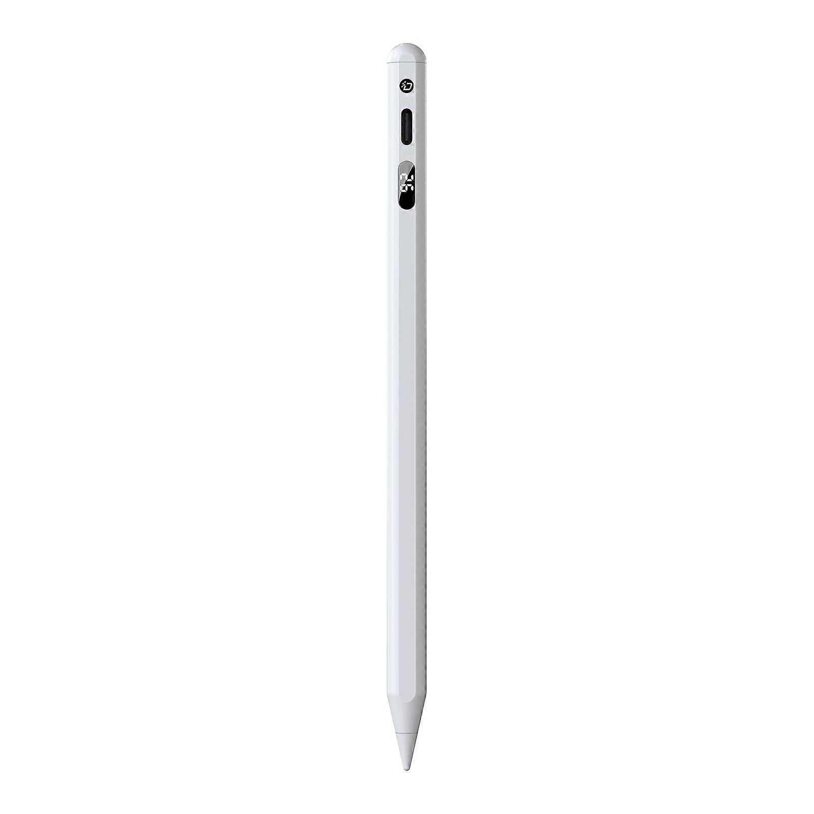 DUX DUCIS SP-06 Active Digital Capacitive Stylus