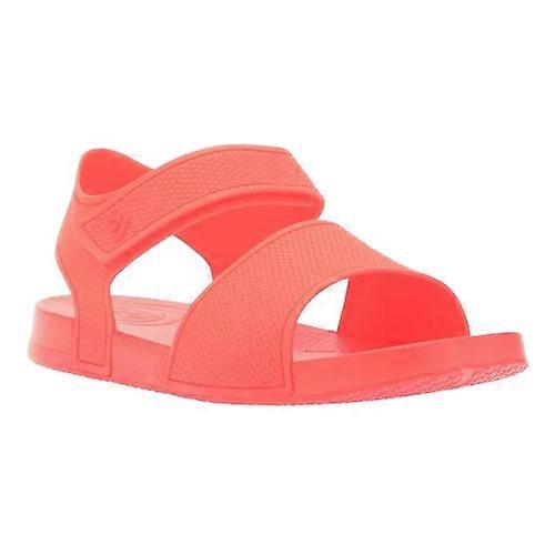 FitFlop Girls iQushion Backstrap Ergonomic Sandals