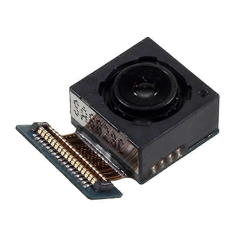 Huawei Mate 9 OEM前面カメラモジュール交換部品に対応