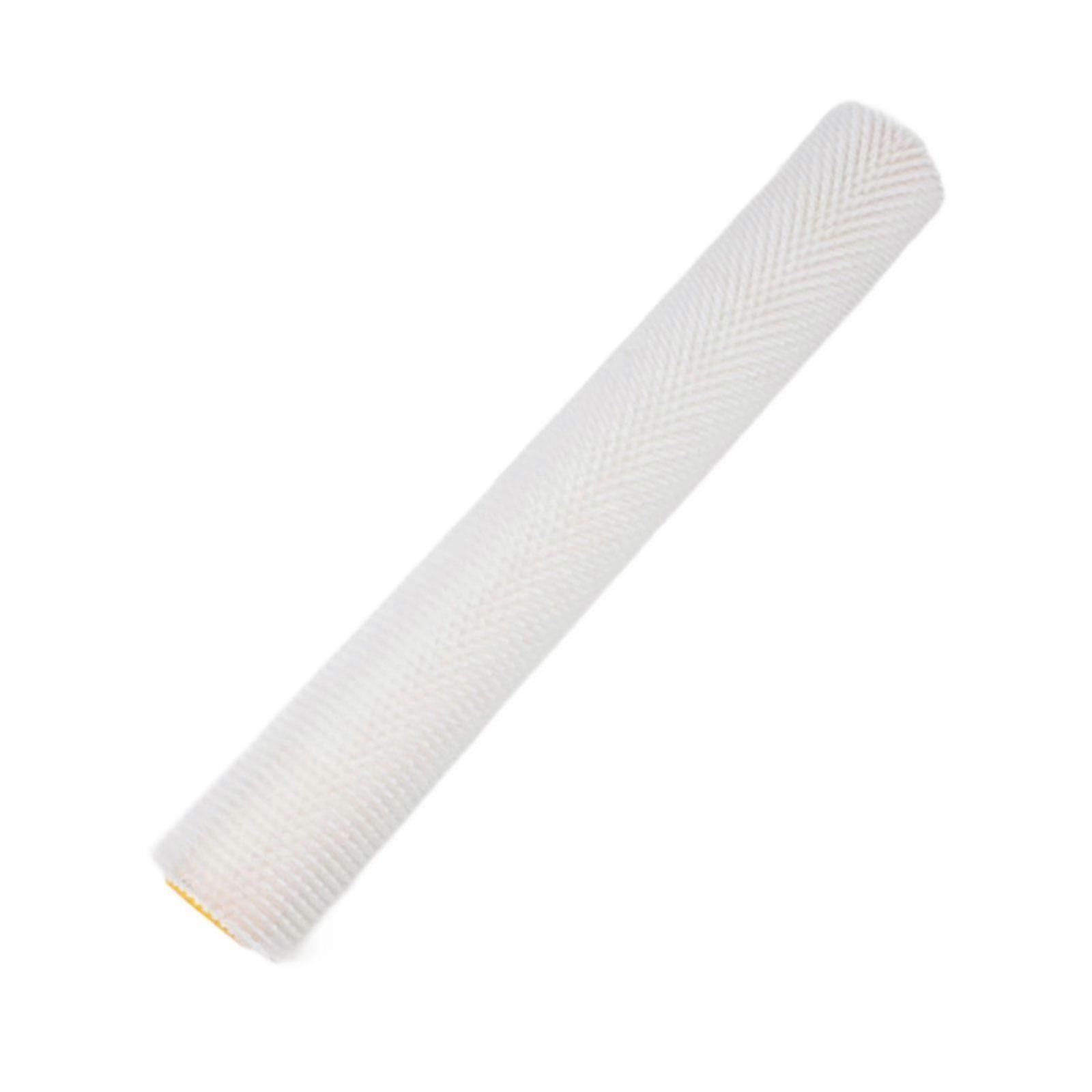 Multipurpose Spike Roller for Concrete Screeding, Floor Leveling & Compound Application