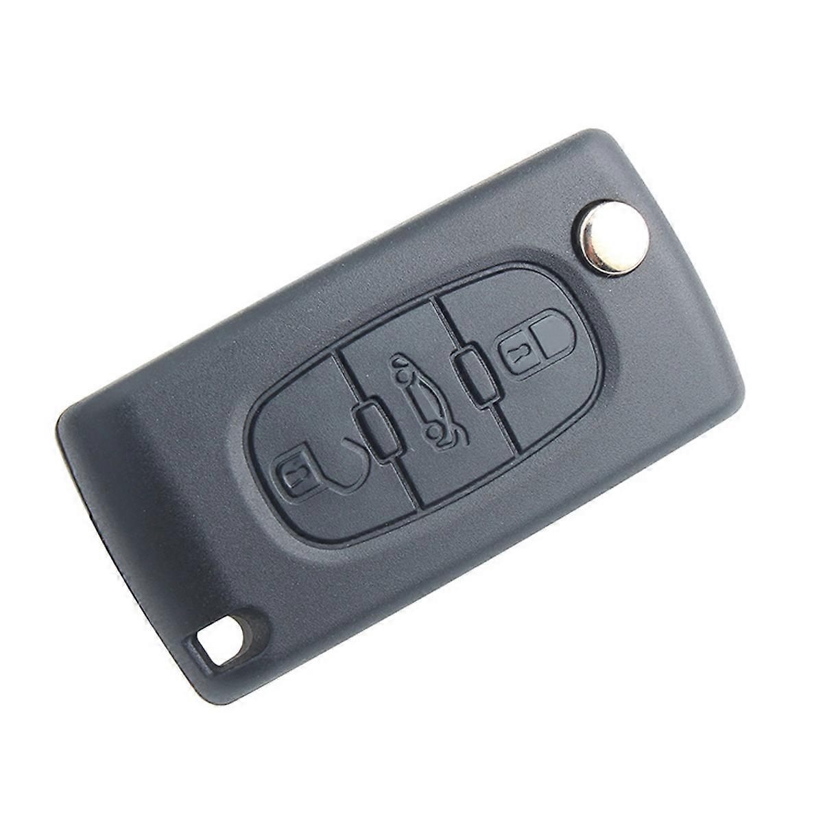 Umbrella Cover, Waterproof, UV Protection