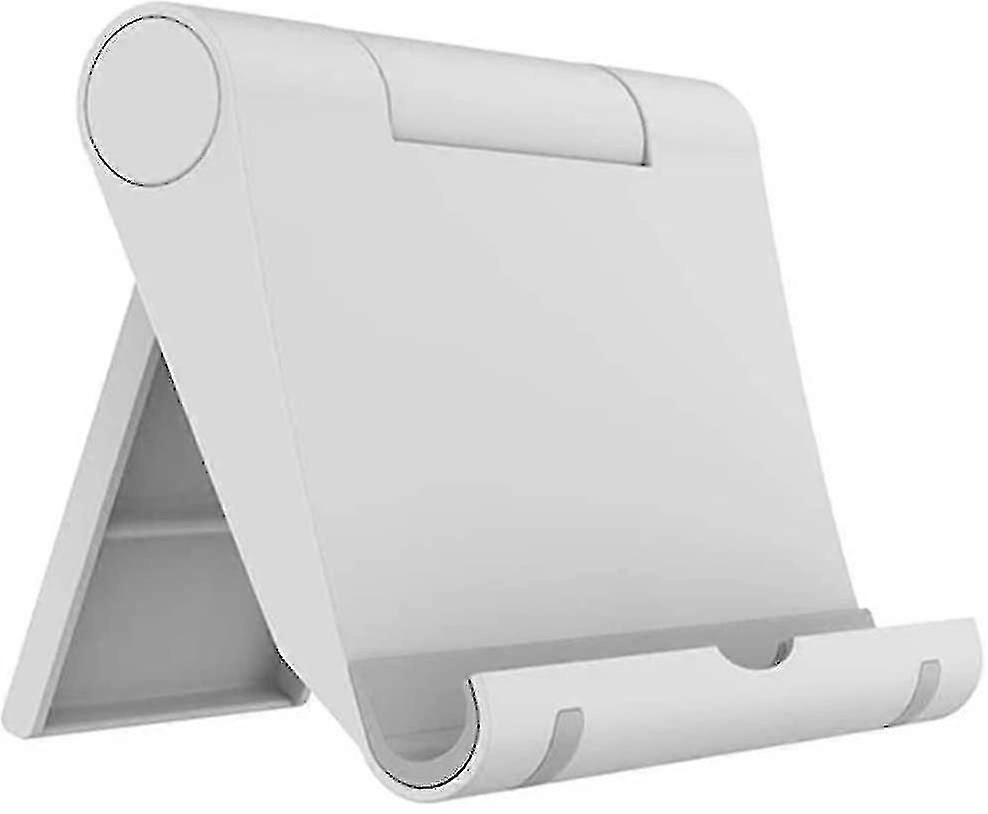 Desktop Foldable Ph H, Kit Travel Desk Ph H