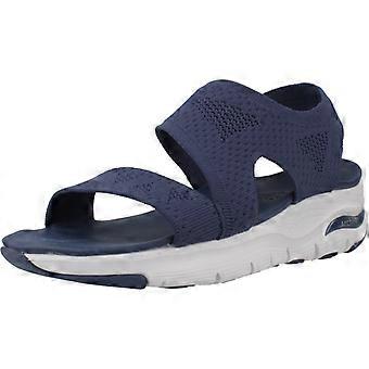 Skechers Arch Fit Sandalen