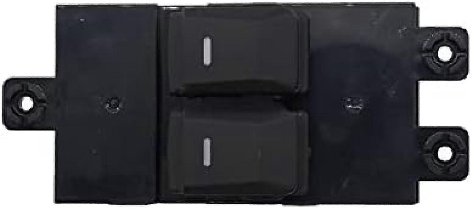 Power Window Control Switch for Kia Picanto 2011-2016 935701Y000 Electric Window Lifting Button Replacement
